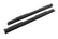 Trail Cladding | Rocker Sill Plates | Chevy Silverado 1500 2WD/4WD (19-26)