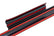 Trail Cladding | Rocker Sill Plates | Chevy Silverado 1500 2WD/4WD (19-26)