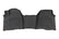 Sure-Fit Floor Mats | Front Over Hump | Crew | Chevy/GMC 1500/2500HD/3500HD (19-26)