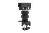 Air Spring Kit | Mercedes-Benz Sprinter 3500 (19-22)/Sprinter 3500XD (19-25) 