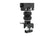 Air Spring Kit | Mercedes-Benz Sprinter 3500 (19-22)/Sprinter 3500XD (19-25) 