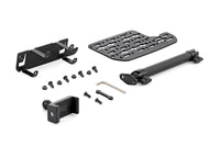 Dash Mount | 10" Non-Mag Safe Mount Kit | 8in Screen | Ram 1500 (19-26)