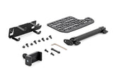 Dash Mount | 10" Non-Mag Safe Mount Kit | 10in Screen | Ram 1500 (19-26)