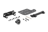 Dash Mount | 8" Mag Safe Mount Kit | 12in Screen | Ram 1500 2WD/4WD (19-26)