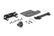 Dash Mount | 8" Mag Safe Mount Kit | 8in Screen | Ram 1500 2WD/4WD (19-26)