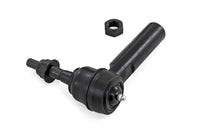 Tie Rod End Replacement | 6" Lift | Chevy/GMC 1500 4WD (2019-2026)