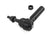 Tie Rod End Replacement | 6" Lift | Chevy/GMC 1500 4WD (2019-2026)