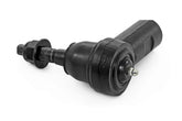 Rough Country Tie Rod End Replacement | 6" Lift | Ram 1500 4WD (2019-2026) 33011