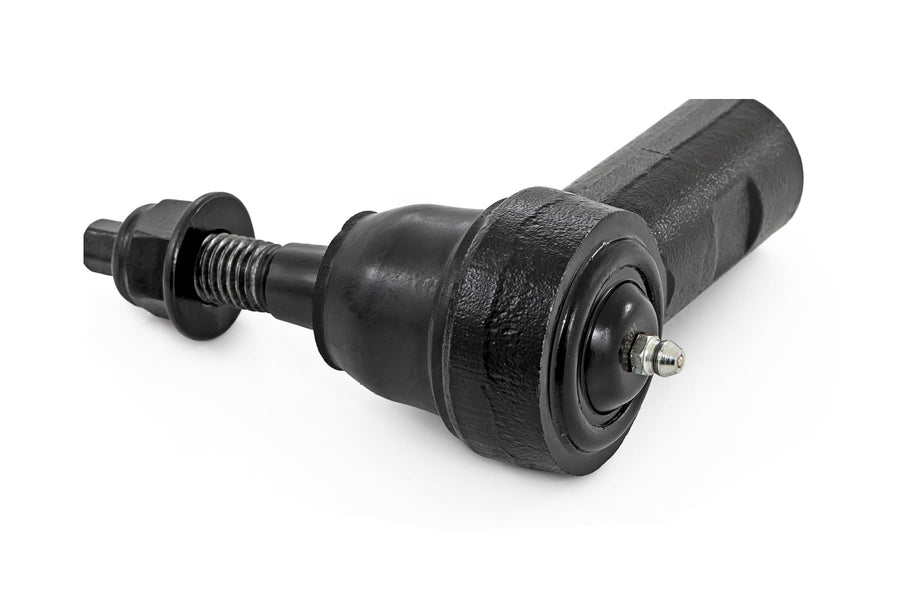 Tie Rod End Replacement | 6" Lift | Ram 1500 4WD (2019-2026)