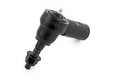 Tie Rod End Replacement | 6" Lift | Ram 1500 4WD (2019-2026)