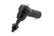 Tie Rod End Replacement | 6" Lift | Ram 1500 4WD (2019-2026)