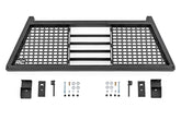 Headache Rack | Ram 1500 2WD/4WD (2019-2026)