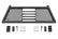 Headache Rack | Ram 1500 2WD/4WD (2019-2026)
