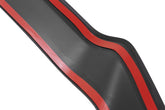 Hood Protector | Gloss Black | Ram 1500 2WD/4WD (2019-2026)
