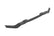Hood Protector | Ram 2500/3500 2WD/4WD (2019-2026)