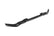 Hood Protector | Gloss Black | Ram 2500/3500 2WD/4WD (2019-2026)