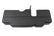 Under Seat Storage with Locking Lid | Crew Cab | Ram 1500 2WD/4WD (2019-2026)