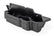 Under Seat Storage with Locking Lid | Crew Cab | Ram 1500 2WD/4WD (2019-2026)