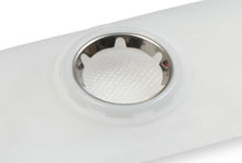 Load image into Gallery viewer, 19-340_021857.jpg