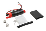Sniper EFI E85 In-Tank Electric Fuel Pump - 340 LPH 19-341