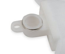 Load image into Gallery viewer, 19-341_2_021857.jpg