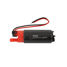 Load image into Gallery viewer, 19-342_02_P01_ANG.jpg