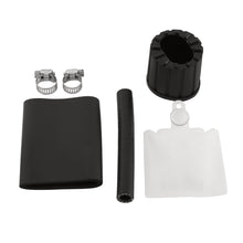 Load image into Gallery viewer, 19-342_04_P01_ANG.jpg