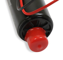 Load image into Gallery viewer, 19-34 - 1.jpg