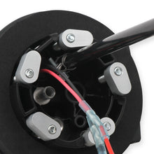 Load image into Gallery viewer, 19-350_0418191.jpg