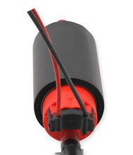 Load image into Gallery viewer, 19-350_0518191.jpg