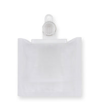 Load image into Gallery viewer, 19-350_0818191.jpg