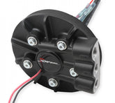 Diecast In-Tank Retrofit Fuel Module 340 LPH Return System E85 Compatible Sniper EFI