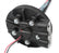 Diecast In-Tank Retrofit Fuel Module 340 LPH Return System E85 Compatible Sniper EFI