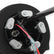 Diecast In-Tank Retrofit Fuel Module 340 LPH Return System E85 Compatible Sniper EFI