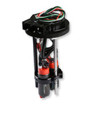 Sniper Dual In-Tank Retrofit Fuel Module w/Return - 340 LPH 19-355