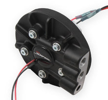 Load image into Gallery viewer, 19-360_0218191.jpg