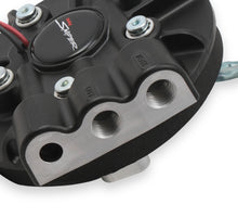 Load image into Gallery viewer, 19-360_0318191.jpg