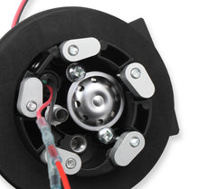 Load image into Gallery viewer, 19-360_0418191.jpg