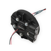 Diecast In-Tank Retrofit Fuel Module 340 LPH Returnless System E85 Compatible Sniper EFI