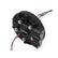 Diecast In-Tank Retrofit Fuel Module 340 LPH Returnless System E85 Compatible Sniper EFI