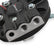 Diecast In-Tank Retrofit Fuel Module 340 LPH Returnless System E85 Compatible Sniper EFI