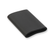 19-369_P01_FRO_1.png