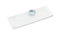 Load image into Gallery viewer, 19-369_P01_FRO_2.png