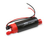19-369_P01_FRO_5.png