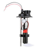 Sniper Fuel Cell EFI Pump Module Assembly-Returnless Style 19-375
