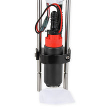 Load image into Gallery viewer, 19-375_041972.jpg