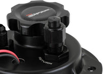 Load image into Gallery viewer, 19-375_061972.jpg