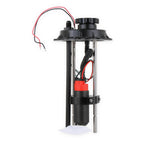 Sniper Fuel Cell EFI Pump Module Assembly-Return Style 19-380