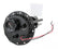 Fuel Cell EFI Pump Module Assembly-Return Style 12-Bolt Flange 340 LPH E85 Compatible Drop-In EFI Sniper EFI