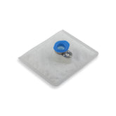 Fuel Cell EFI Pump Module Assembly-Returnless Style 12-Bolt Flange 340 LPH E85 Compatible Drop-In EFI Sniper EFI
